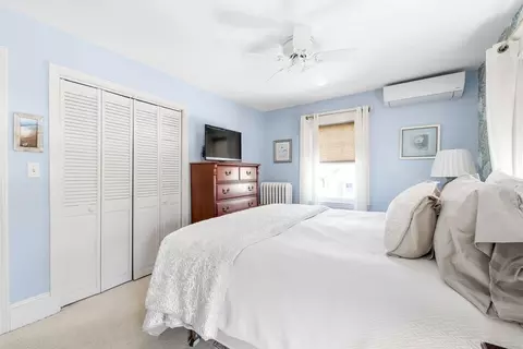 60 High St, Needham, MA 02494 photo 19