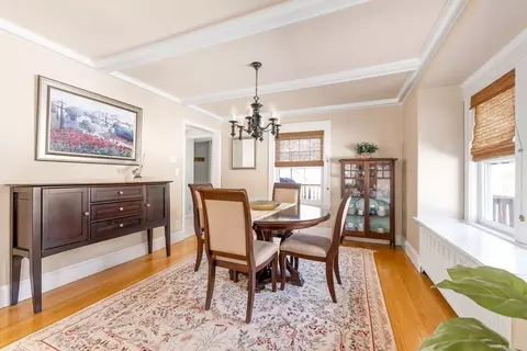 60 High St, Needham, MA 02494 photo 10