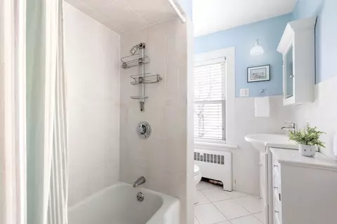 60 High St, Needham, MA 02494 photo 23