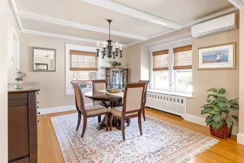 60 High St, Needham, MA 02494 photo 9
