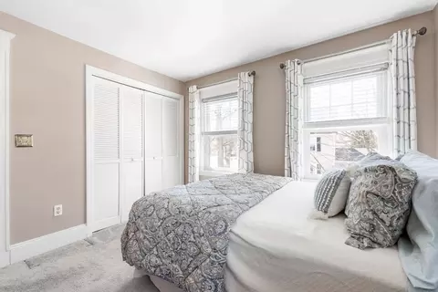 60 High St, Needham, MA 02494 photo 17