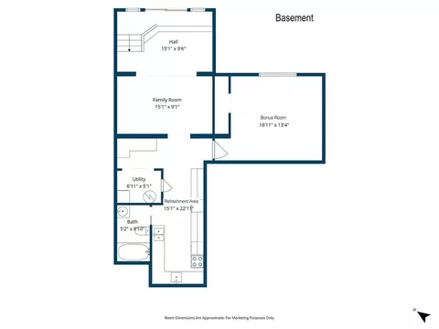 18 Bergin Ln, Worcester, MA 01602 photo 41