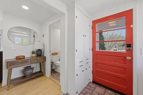 18 Bergin Ln, Worcester, MA 01602 photo 14