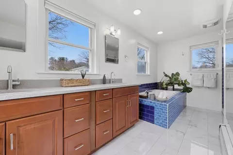 18 Bergin Ln, Worcester, MA 01602 photo 27