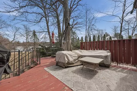 18 Bergin Ln, Worcester, MA 01602 photo 37