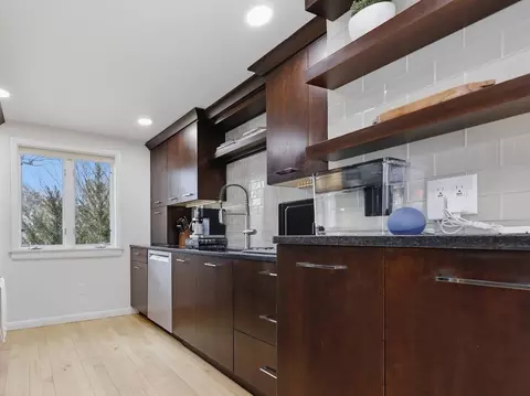 18 Bergin Ln, Worcester, MA 01602 photo 20
