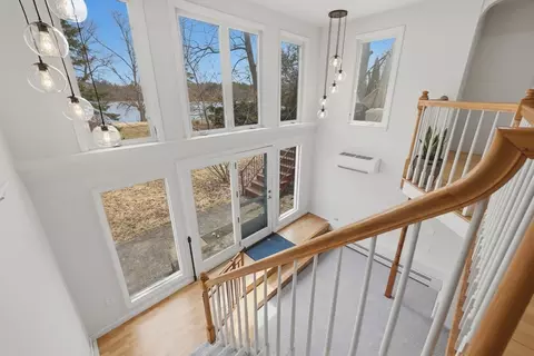 18 Bergin Ln, Worcester, MA 01602 photo 11