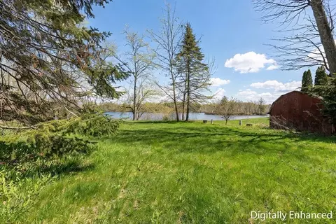 18 Bergin Ln, Worcester, MA 01602 photo 8