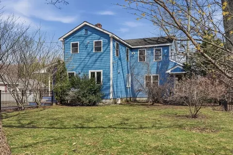 18 Bergin Ln, Worcester, MA 01602 photo 4