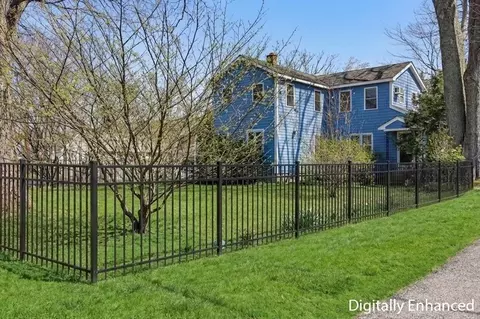 18 Bergin Ln, Worcester, MA 01602 photo 2