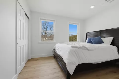 18 Bergin Ln, Worcester, MA 01602 photo 36