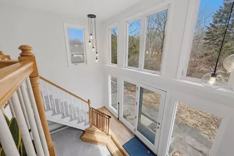 18 Bergin Ln, Worcester, MA 01602 photo 10