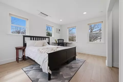 18 Bergin Ln, Worcester, MA 01602 photo 35