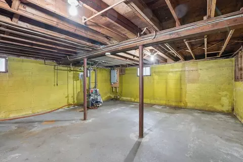 8 Ledgewood Dr, Canton, MA 02021 photo 26