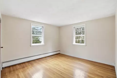8 Ledgewood Dr, Canton, MA 02021 photo 16