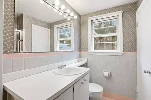 8 Ledgewood Dr, Canton, MA 02021 photo 22