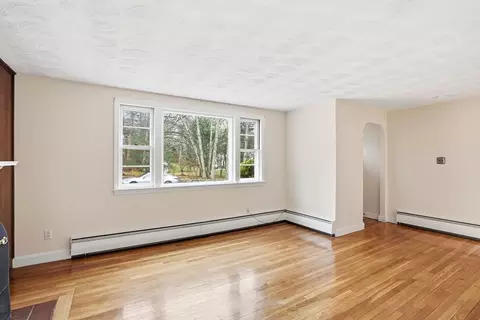 8 Ledgewood Dr, Canton, MA 02021 photo 13