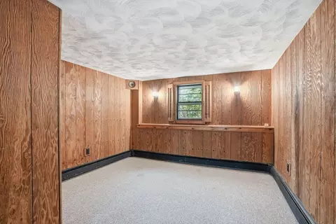 8 Ledgewood Dr, Canton, MA 02021 photo 23