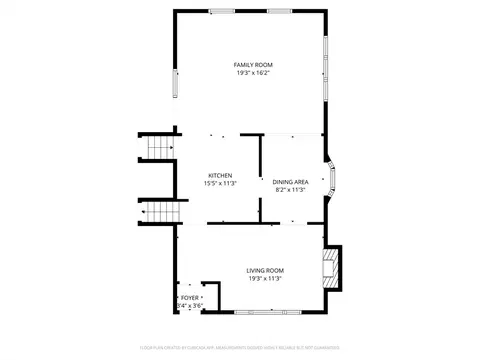 8 Ledgewood Dr, Canton, MA 02021 photo 37