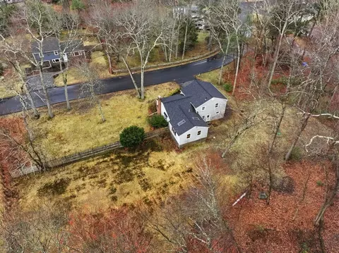 8 Ledgewood Dr, Canton, MA 02021 photo 33