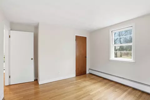 8 Ledgewood Dr, Canton, MA 02021 photo 18