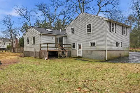 8 Ledgewood Dr, Canton, MA 02021 photo 30