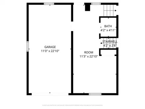 8 Ledgewood Dr, Canton, MA 02021 photo 39