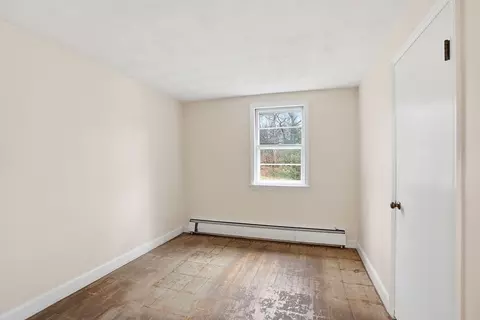 8 Ledgewood Dr, Canton, MA 02021 photo 20
