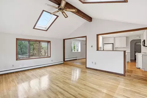 8 Ledgewood Dr, Canton, MA 02021 photo 10