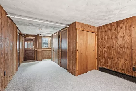 8 Ledgewood Dr, Canton, MA 02021 photo 24