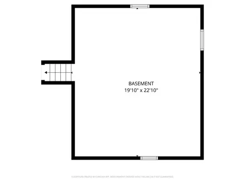 8 Ledgewood Dr, Canton, MA 02021 photo 40