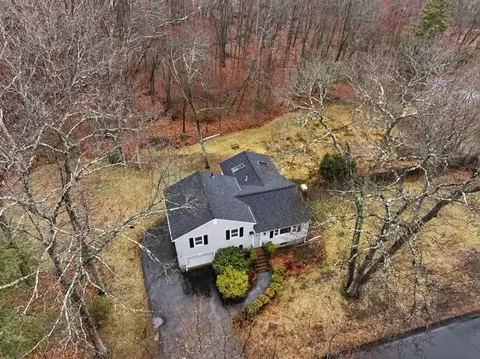 8 Ledgewood Dr, Canton, MA 02021 photo 32