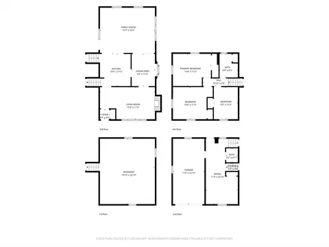 8 Ledgewood Dr, Canton, MA 02021 photo 36