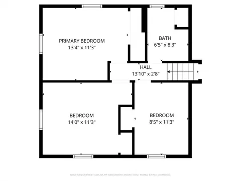 8 Ledgewood Dr, Canton, MA 02021 photo 38