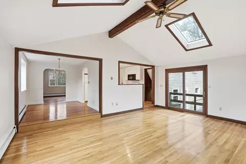 8 Ledgewood Dr, Canton, MA 02021 photo 9