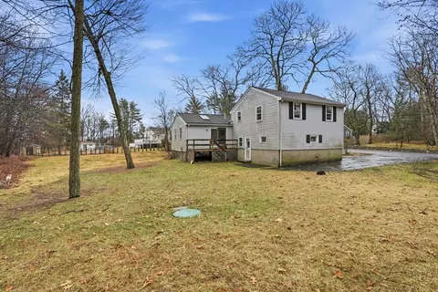 8 Ledgewood Dr, Canton, MA 02021 photo 29