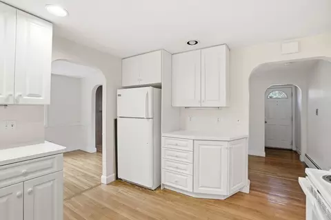 8 Ledgewood Dr, Canton, MA 02021 photo 5