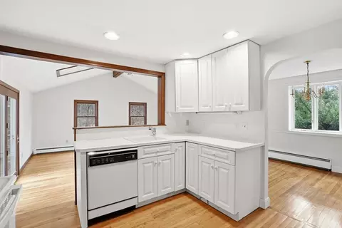 8 Ledgewood Dr, Canton, MA 02021 photo 6