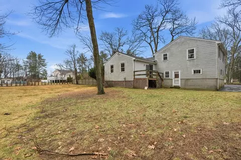 8 Ledgewood Dr, Canton, MA 02021 photo 31