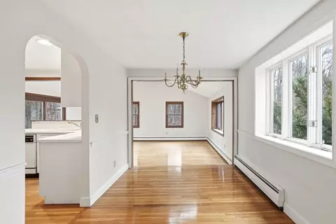 8 Ledgewood Dr, Canton, MA 02021 photo 15