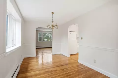 8 Ledgewood Dr, Canton, MA 02021 photo 14