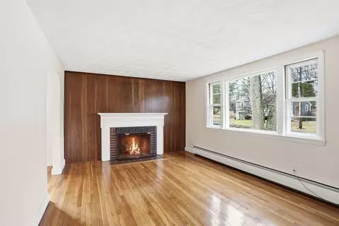8 Ledgewood Dr, Canton, MA 02021 photo 12