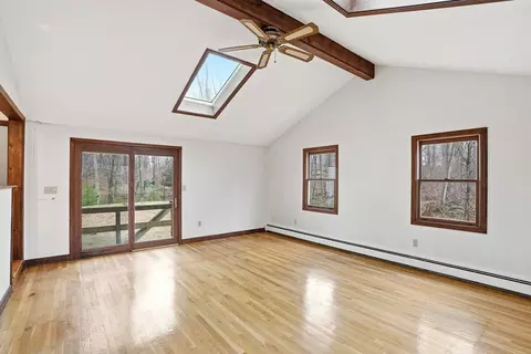 8 Ledgewood Dr, Canton, MA 02021 photo 11
