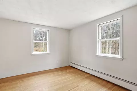 8 Ledgewood Dr, Canton, MA 02021 photo 17