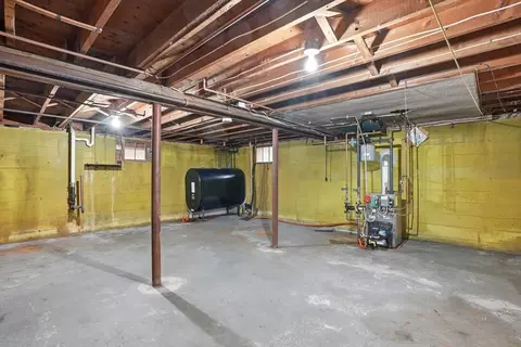8 Ledgewood Dr, Canton, MA 02021 photo 27