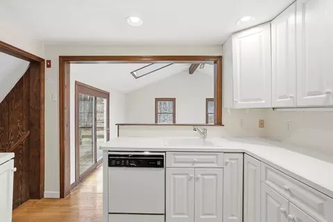 8 Ledgewood Dr, Canton, MA 02021 photo 7