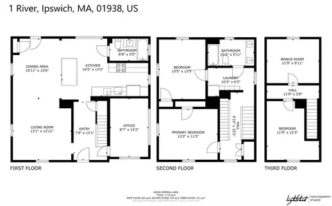 1 River Ct, Ipswich, MA 01938 photo 40