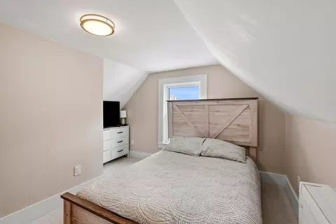 1 River Ct, Ipswich, MA 01938 photo 27