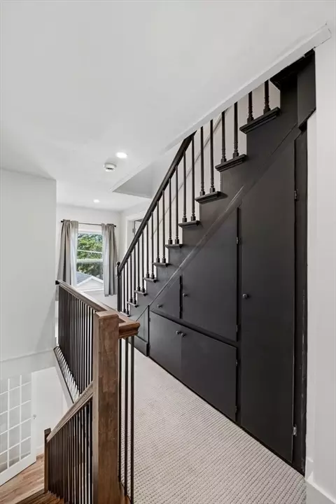 1 River Ct, Ipswich, MA 01938 photo 18