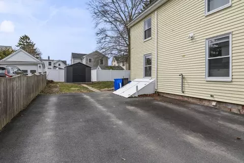 1 River Ct, Ipswich, MA 01938 photo 34